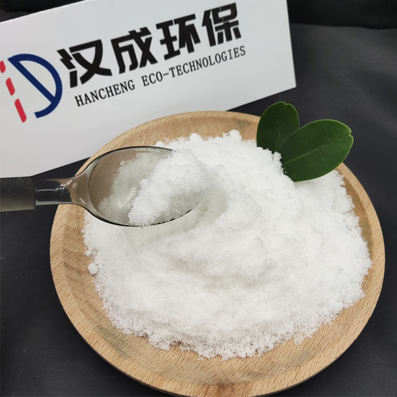 濮阳活性炭